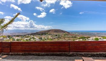 92-1137  Makamai Loop Makakilo-upper, Makakilo home - photo 3 of 25