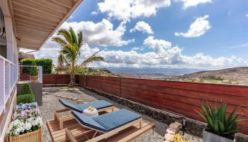 92-1137  Makamai Loop Makakilo-upper, Makakilo home - photo 4 of 25