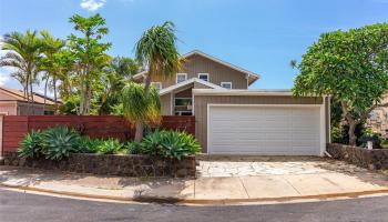 92-1137  Makamai Loop Makakilo-upper, Makakilo home - photo 5 of 25