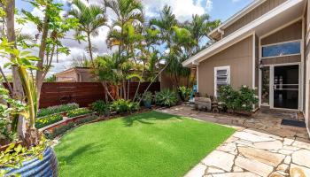 92-1137  Makamai Loop Makakilo-upper, Makakilo home - photo 6 of 25