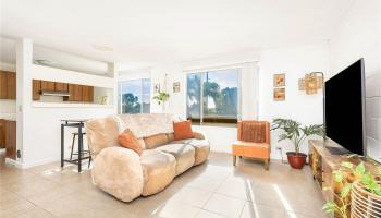 Palehua Villas condo # 101, Kapolei, Hawaii - photo 1 of 25