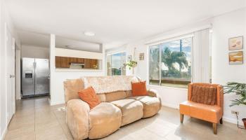 Palehua Villas condo # 101, Kapolei, Hawaii - photo 2 of 25