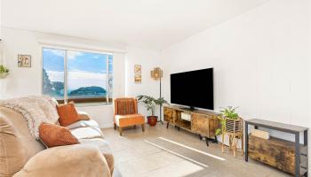 Palehua Villas condo # 101, Kapolei, Hawaii - photo 3 of 25