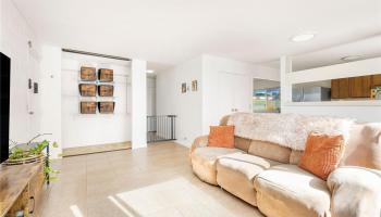 Palehua Villas condo # 101, Kapolei, Hawaii - photo 4 of 25