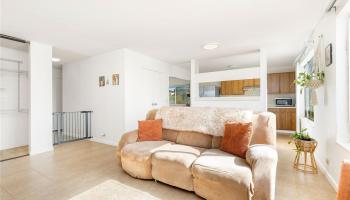 Palehua Villas condo # 101, Kapolei, Hawaii - photo 5 of 25