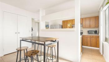 Palehua Villas condo # 101, Kapolei, Hawaii - photo 6 of 25