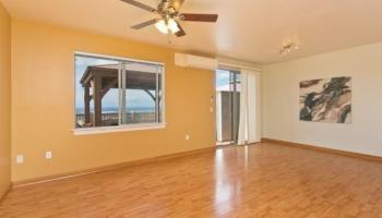 92-1141 Panana Street Kapolei - Rental - photo 3 of 10 92-1141 Panana Street Kapolei - Rental - photo 3 of 10