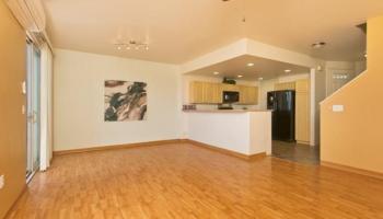 92-1141 Panana Street Kapolei - Rental - photo 4 of 10 92-1141 Panana Street Kapolei - Rental - photo 4 of 10