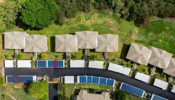 92-1144 Hame Street townhouse # 9-102, Kapolei, Hawaii - photo 1 of 1