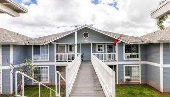 92-1144 Hame St Kapolei - Rental - photo 1 of 13