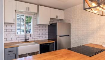 92-1144 Hame St Kapolei - Rental - photo 2 of 13