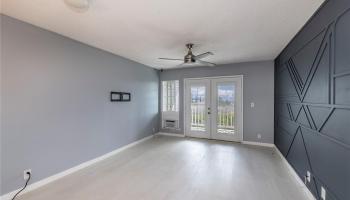 92-1144 Hame St Kapolei - Rental - photo 3 of 13