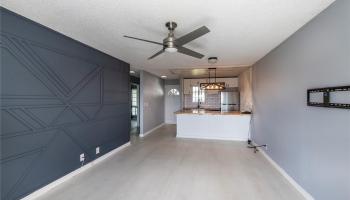 92-1144 Hame St Kapolei - Rental - photo 4 of 13