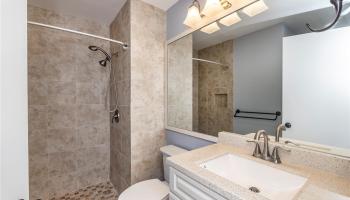 92-1144 Hame St Kapolei - Rental - photo 5 of 13