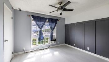 92-1144 Hame St Kapolei - Rental - photo 6 of 13