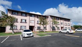 Palehua Villas condo # 132, Kapolei, Hawaii - photo 1 of 13 Palehua Villas condo # 132, Kapolei, Hawaii - photo 1 of 13