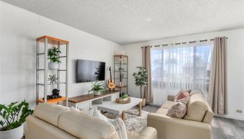 Palehua Villas condo # 133, Kapolei, Hawaii - photo 1 of 18