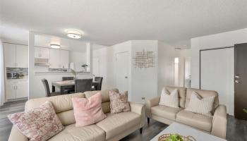 Palehua Villas condo # 133, Kapolei, Hawaii - photo 2 of 18