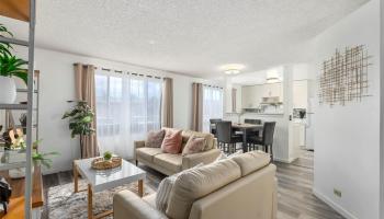 Palehua Villas condo # 133, Kapolei, Hawaii - photo 3 of 18