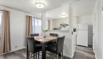 Palehua Villas condo # 133, Kapolei, Hawaii - photo 4 of 18