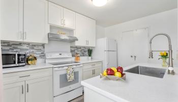 Palehua Villas condo # 133, Kapolei, Hawaii - photo 5 of 18