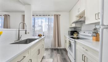 Palehua Villas condo # 133, Kapolei, Hawaii - photo 6 of 18