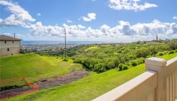 92-1145 Panana Street townhouse # 1605, Kapolei, Hawaii - photo 1 of 1