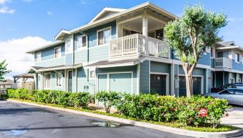 Palehua townhouse # 1608, Kapolei, Hawaii - photo 1 of 17 Palehua townhouse # 1608, Kapolei, Hawaii - photo 1 of 17