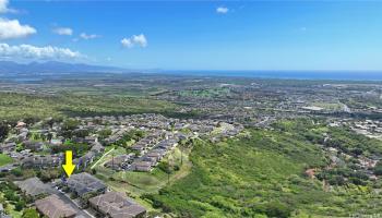 92-1145 Panana St townhouse # 1608, Kapolei, Hawaii - photo 1 of 25