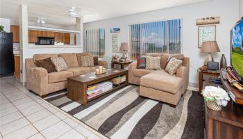 Palehua Villas condo # 138, Kapolei, Hawaii - photo 1 of 14 Palehua Villas condo # 138, Kapolei, Hawaii - photo 1 of 14