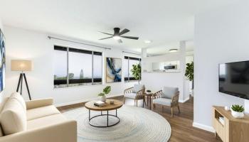 Palehua Villas condo # 335, Kapolei, Hawaii - photo 1 of 20