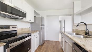 Palehua Villas condo # 335, Kapolei, Hawaii - photo 2 of 18