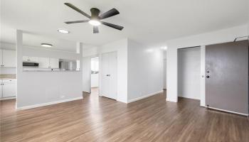 Palehua Villas condo # 335, Kapolei, Hawaii - photo 3 of 18