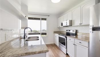 Palehua Villas condo # 335, Kapolei, Hawaii - photo 4 of 18