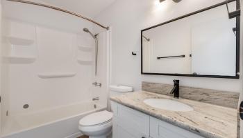 Palehua Villas condo # 335, Kapolei, Hawaii - photo 5 of 18