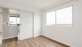 Palehua Villas condo # 335, Kapolei, Hawaii - photo 6 of 18