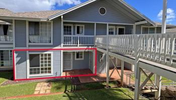 92-1150 Hame Street Kapolei - Rental - photo 2 of 19