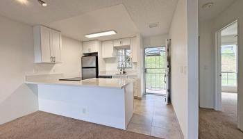 92-1150 Hame Street Kapolei - Rental - photo 3 of 19