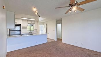 92-1150 Hame Street Kapolei - Rental - photo 4 of 19