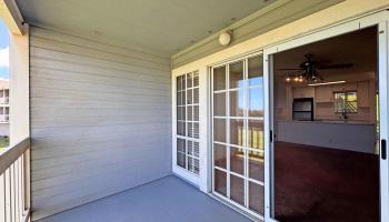 92-1150 Hame Street Kapolei - Rental - photo 5 of 19