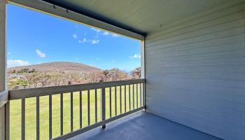 92-1150 Hame Street Kapolei - Rental - photo 6 of 19