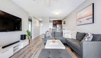 92-1150 Hame Street townhouse # 8103, Kapolei, Hawaii - photo 1 of 25