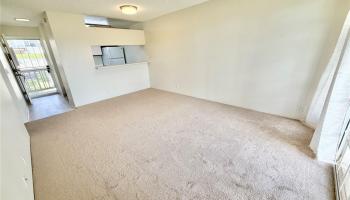 92-1150 Hame St Kapolei - Rental - photo 1 of 15