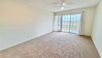 92-1150 Hame St Kapolei - Rental - photo 2 of 15