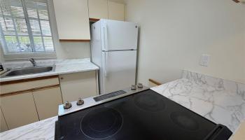 92-1150 Hame St Kapolei - Rental - photo 3 of 15