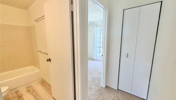 92-1150 Hame St Kapolei - Rental - photo 4 of 15