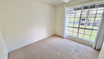 92-1150 Hame St Kapolei - Rental - photo 5 of 15