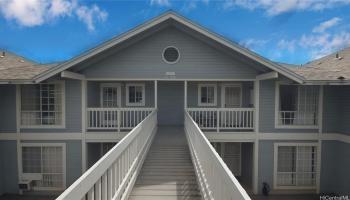 92-1150 Hame Street townhouse # 8204, Kapolei, Hawaii - photo 1 of 22