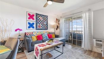 Palehua CA townhouse # 8204, Kapolei, Hawaii - photo 2 of 22