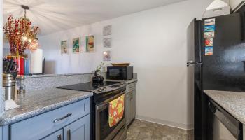 Palehua CA townhouse # 8204, Kapolei, Hawaii - photo 3 of 22